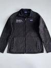 Patagonia Original Fleece Jacket (S/M)