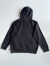 Baleno Doraemon Graphic Hoodie (L)