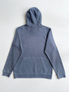 Nike NBA Golden State Warriors "The Bay" Chinese Heritage Hoodie | (M)