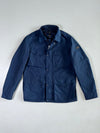 Polo Ralph Lauren Field Jacket  (M/L)