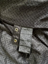 Harley Davidson Riding Gare Premium Mesh Racing Jacket (XS)