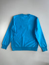 Supreme | Box Logo Crewneck Sweatshirt (L)