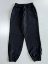 Adidas Windbreaker Track Pants Elastic (W:28 |L:40)