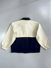 Polo Chia Pao Golf Team Reversible Jacket (M)