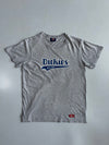 Dickies | Grey Logo Tee | (L)