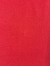 Polo Ralph Lauren Custom Slim Fit Crewneck T-Shirt – Red (L)