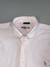 Polo Ralph Lauren Premium Shirt(L)