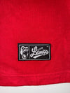 Lamigo Monkeys 2010 Graphic Long-Sleeve Tee (M)