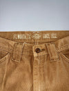 Dickies Work Carpenter Pants (W:32 |L:39)
