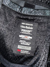 Vanucci Speed Technologies Leather (Padded) Jacket (M)
