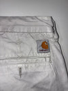 Carhartt WIP Chino Shorts (W:33) (L:18)