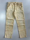 Carhartt Double Knee Relaxed Fit Pants (W:34 |L:40)