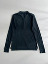 Ralph Lauren “The Skinny Polo” Crest Logo Polo (M)