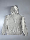 Polo Ralph Lauren Pullover Hoodie Grey (M)