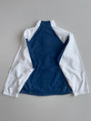 Nike Dri-Fit Zip-Up Track Jacket (L)