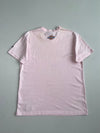 Dickies Since 1992 Horseshoe Logo Graphic Tee Pink (M)