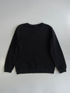 CHAMPION Script Logo Crewneck (M)
