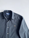Polo Ralph Lauren Premium Original Shirt (XL)