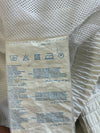 Champion Script Logo Taped Track Jacket (Xl)