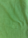Lacoste Forest Green Slim Fit Piqué Polo T-Shirt – (XL)