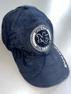 Monaco Original Premium Cap (Adjustable Fit)
