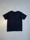 Authentic Merchandise “ Game Of Thrones” Premium Original T-shirt (L)