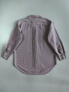 Polo Ralph Lauren Premium Popular Structure Shirt (XL)