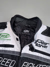 Fast Lane Original “Speed Fighter 71”  Racing Jacket (XL)