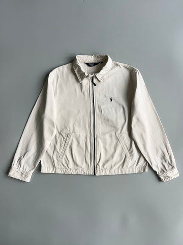 Polo Ralph Lauren Harrington Jacket (M/L))