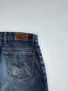 Lee Cooper East London Jeans  (W:32|L:39)