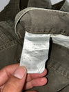 Carhartt Bermuda Shorts (W:34 |L:23)