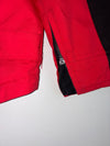 Yamaha Red Paddock Audio Racing Team Jacket (L)