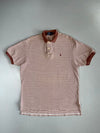 Polo Ralph Lauren Premium Original T-shirt(L)