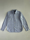 Polo Ralph Lauren Custom Fit Oxford Shirt (M)