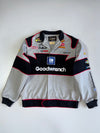 Vintage Chase Authentic  Kevin Harvick #29 GM Goodwrench NASCAR Racing Jacket (L/XL)