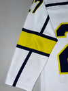Bauer Ekerö IK Hockey Jersey (2XL)