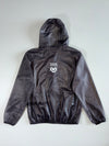 Rare EVA Air Personal Protective Armor Packable Technical Jacket (XL)