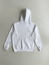 Dickies Pullover Hoodie (L)