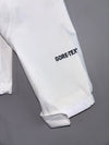 The North Face Summit Series Gore-Tex Jacket with Detachable Cap (M)
