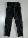 Polo Motorrad GORE-TEX Leather Knee Padded Moto Pant (W:34|L:40)