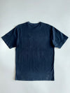 Vintage Carhartt K87 Original Fit Chest Pocket Tee (L)