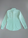 Polo Premium Original Womens Shirt (S)
