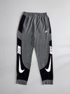Nike Sweatpants (W:28) (L:40)