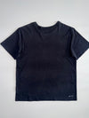 Nike SB | Greetings From Nike SB Tee | (XL)