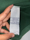 Polo by Ralph Lauren Quarter-Zip Pullover – Forest Green (S)