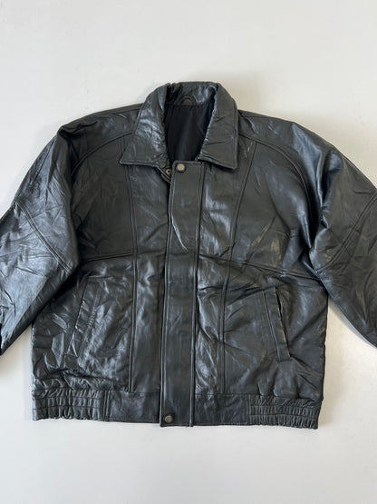 ZSuper Premium Original Leather (L/XL)