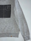Carhartt WIP Proportio Divina Crewneck (M)