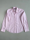 Ralph Lauren Sport Oxford Shirt women’s (M)