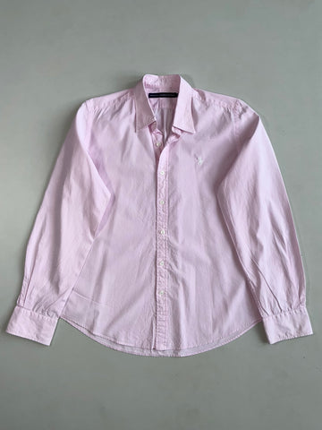 Ralph Lauren Sport Oxford Shirt women’s (M)