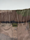 French Army Leo Minor Combat Camo Pants (W:32|L:42)